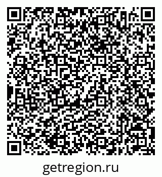 79632516497