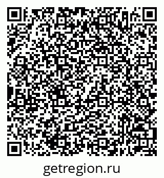 79632516500