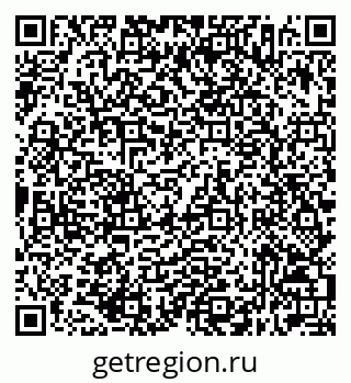 79632516503