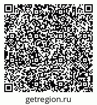 79632516515