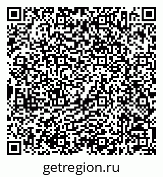 79632516522