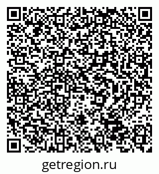 79632516531