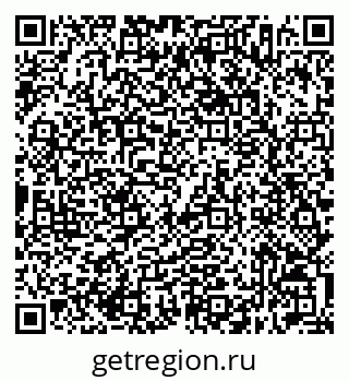 79632516532