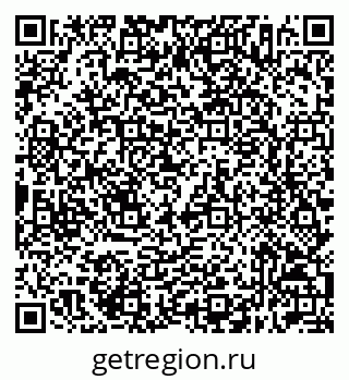 79632516544