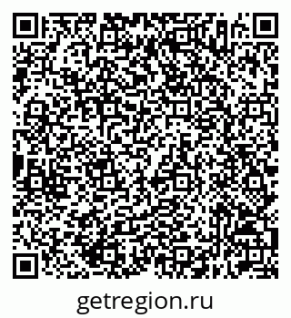 79632516547