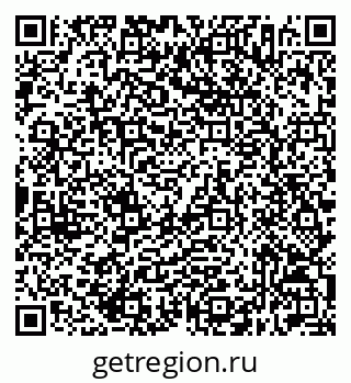 79632516557