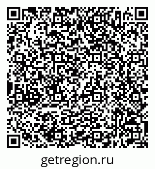 79632516566