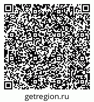 79632516567