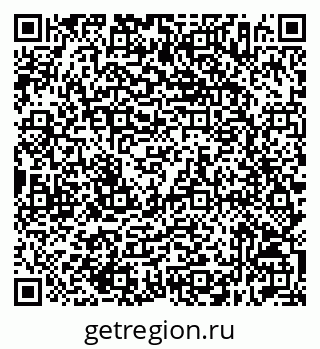 79632516569