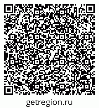 79632516570