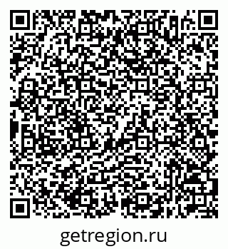 79632516580