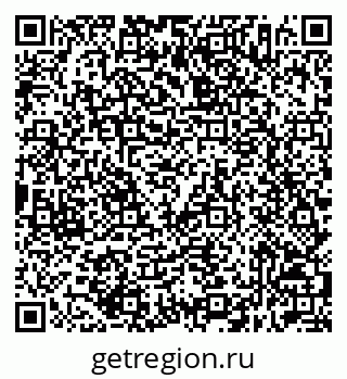 79632516586