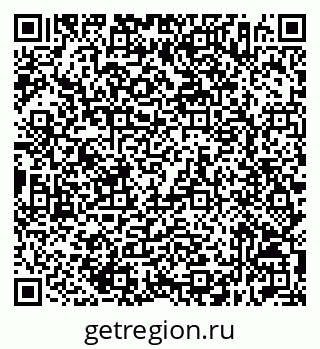 79632516594