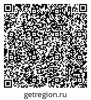 79632516596