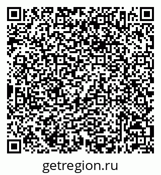 79632516601