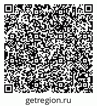 79632516610