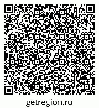 79632516612