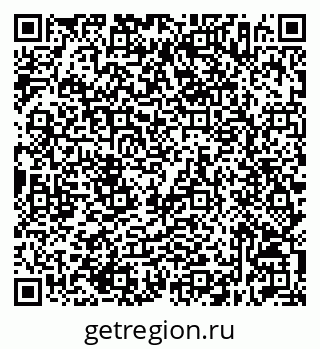 79632516616