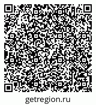79632516621