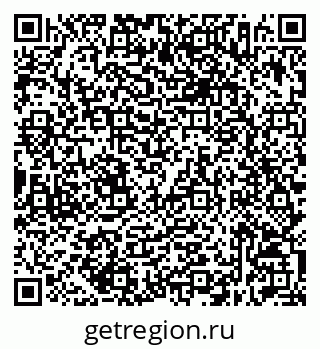 79632516623