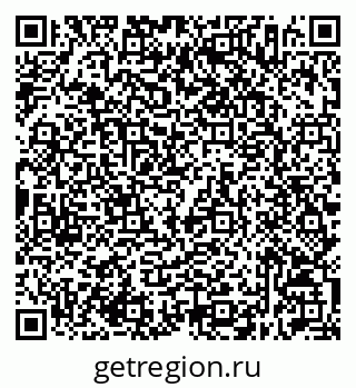 79632516627