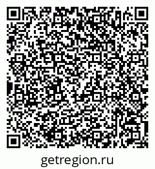 79632516631