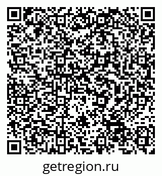 79632516633