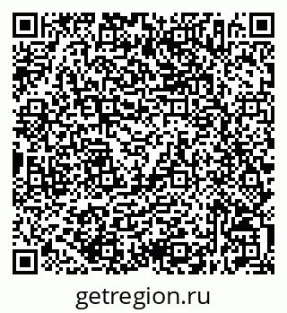79632516634