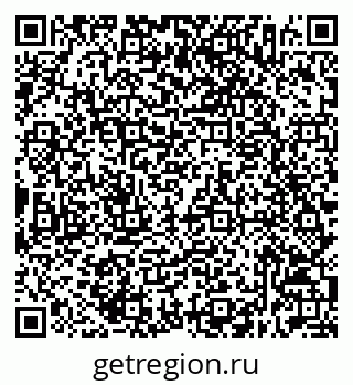 79632516640
