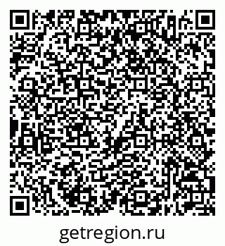 79632516641