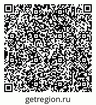 79632516654