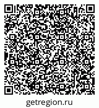 79632516655