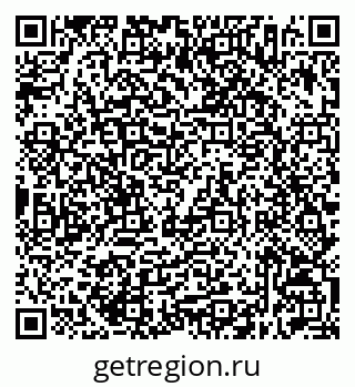 79632516663