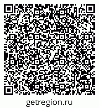 79632516664