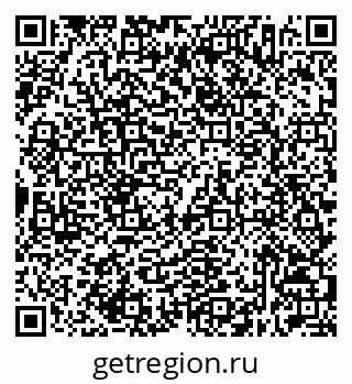 79632516680