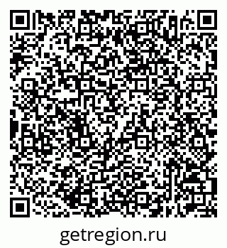 79632516705