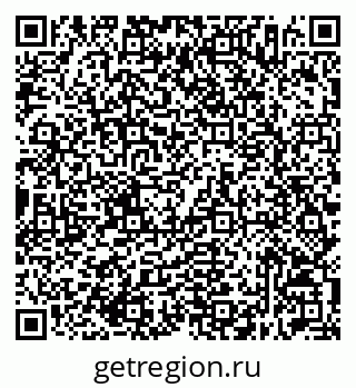79632516710