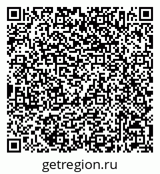 79632516712