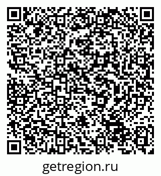 79632516713