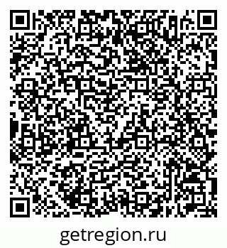 79632516718
