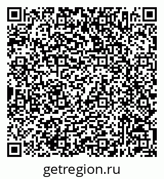 79632516724