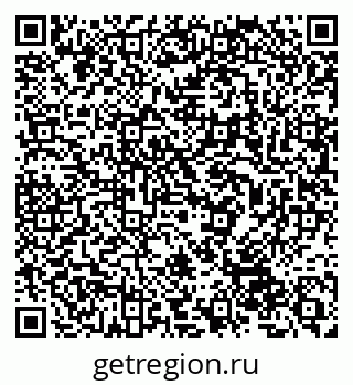 79632516744