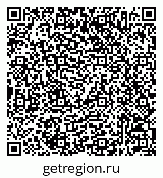 79632516752
