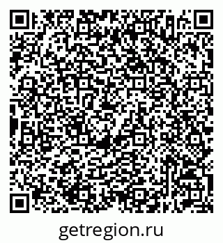 79632516762