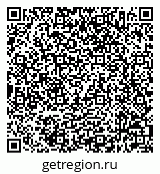 79632516802
