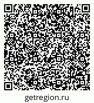 79632516810