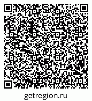 79632516830