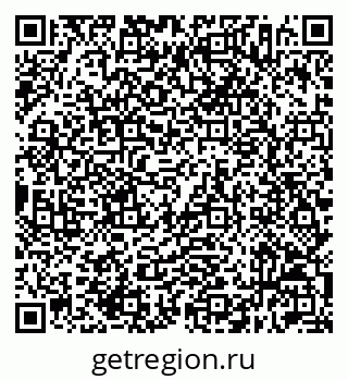 79632516852