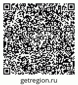 79632516861