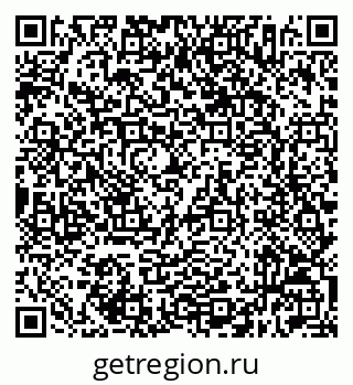 79632516862